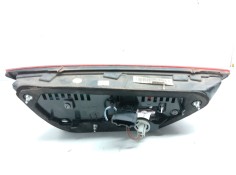 Recambio de piloto trasero derecho porton para seat leon (5f1) 1.5 tsi referencia OEM IAM    2
