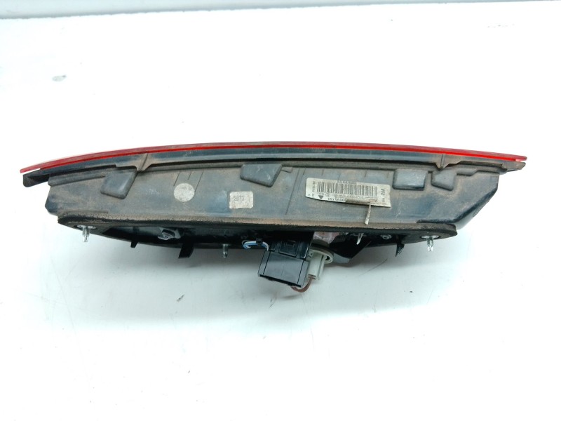 Recambio de piloto trasero derecho porton para seat leon (5f1) 1.5 tsi referencia OEM IAM   