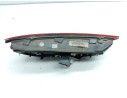 PILOTO TRASERO DERECHO PORTON 5F0945308 