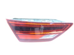 Recambio de piloto trasero izquierdo porton para seat leon (5f1) 1.5 tsi referencia OEM IAM   