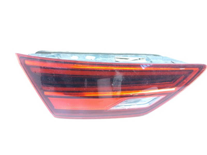 Recambio de piloto trasero izquierdo porton para seat leon (5f1) 1.5 tsi referencia OEM IAM   