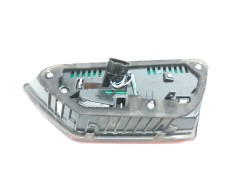 Recambio de piloto trasero izquierdo porton para seat leon (5f1) 1.5 tsi referencia OEM IAM    2