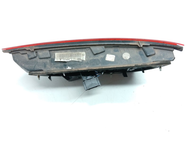 Recambio de piloto trasero izquierdo porton para seat leon (5f1) 1.5 tsi referencia OEM IAM   