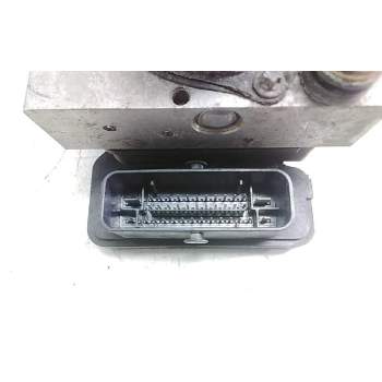 Recambio de abs para mercedes-benz sprinterii caja cerrada (desde 01.06) 310/313/316 cdi (906.631/633/635/637) referencia OEM IA