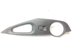 Recambio de mando elevalunas delantero derecho para toyota c-hr (_x1_) 1.8 hybrid (zyx10_, zyx11_) referencia OEM IAM 3551K993D 
