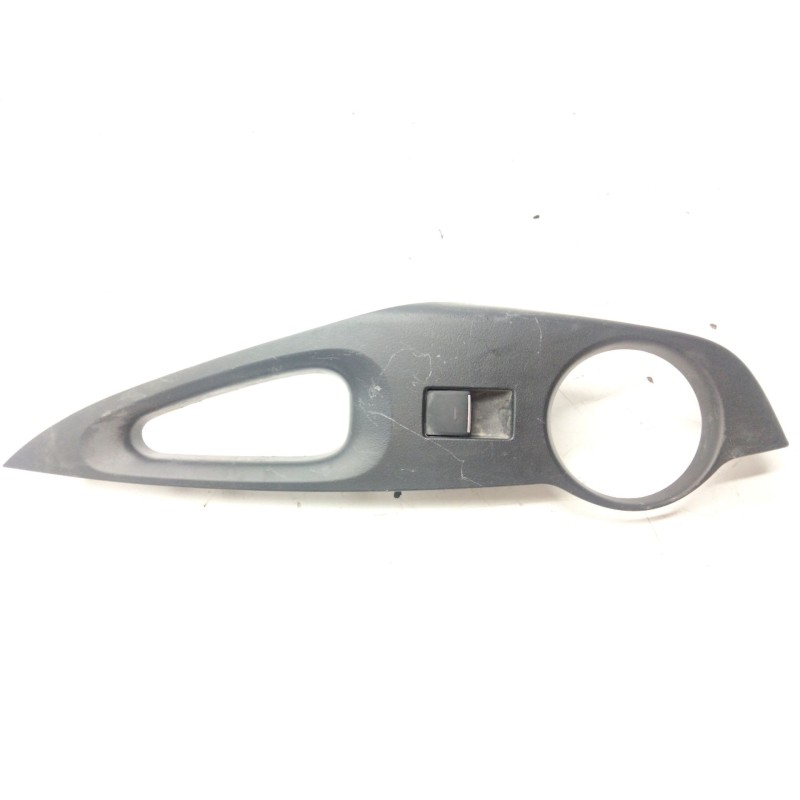 Recambio de mando elevalunas delantero derecho para toyota c-hr (_x1_) 1.8 hybrid (zyx10_, zyx11_) referencia OEM IAM 3551K993D 