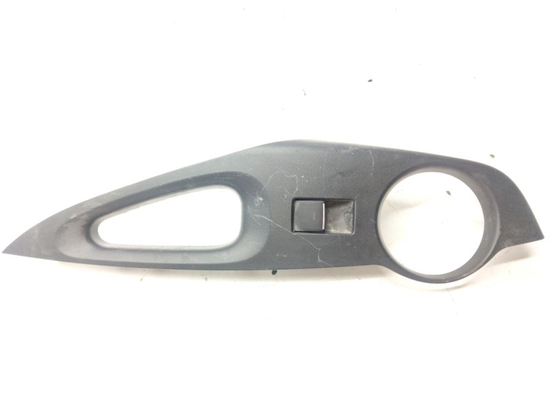 Recambio de mando elevalunas delantero derecho para toyota c-hr (_x1_) 1.8 hybrid (zyx10_, zyx11_) referencia OEM IAM 3551K993D 