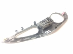 Recambio de mando elevalunas delantero derecho para toyota c-hr (_x1_) 1.8 hybrid (zyx10_, zyx11_) referencia OEM IAM 3551K993D  2