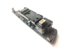 Recambio de mando elevalunas delantero izquierdo para toyota c-hr (_x1_) 1.8 hybrid (zyx10_, zyx11_) referencia OEM IAM 84040021 2