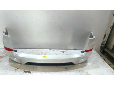 Recambio de paragolpes trasero para bmw x5 (e70) xdrive 30 d referencia OEM IAM   