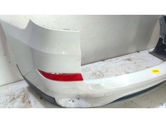 Recambio de paragolpes trasero para bmw x5 (e70) xdrive 30 d referencia OEM IAM    2