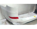 PARAGOLPES TRASERO 5112722 