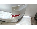 PARAGOLPES TRASERO 5112722 