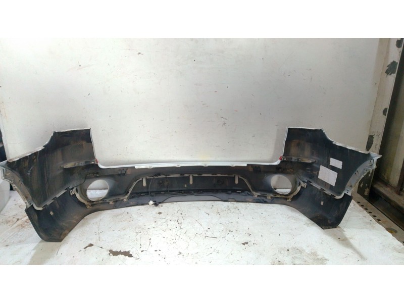 Recambio de paragolpes trasero para bmw x5 (e70) xdrive 30 d referencia OEM IAM   
