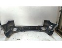 PARAGOLPES TRASERO 5112722 