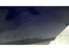 Recambio de puerta trasera derecha para seat leon (5f1) 1.5 tsi referencia OEM IAM    2