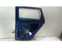 PUERTA TRASERA DERECHA 5F9833056 