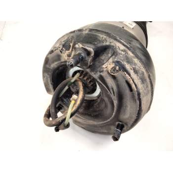 Recambio de amortiguador delantero derecho para mercedes-benz clase s (w222, v222, x222) s 350 bluetec / d (222.132, 222.032, 22