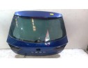 PORTON TRASERO 5F9827024 