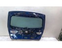 PORTON TRASERO 5F9827024 