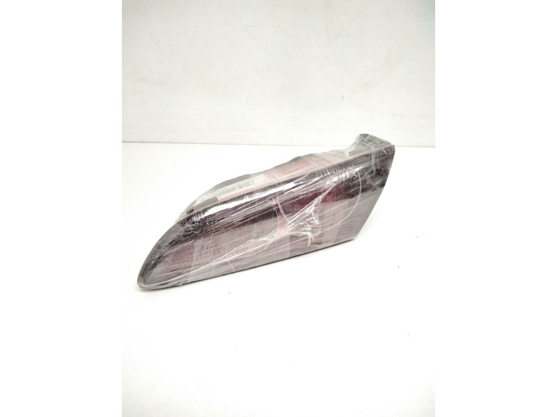 Recambio de piloto trasero derecho porton para alfa romeo 159 sportwagon (140) 1.9 jtd (m) 16v cat referencia OEM IAM F939562301