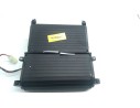 GUANTERA SUPERIOR CENTRAL 51166954943A 