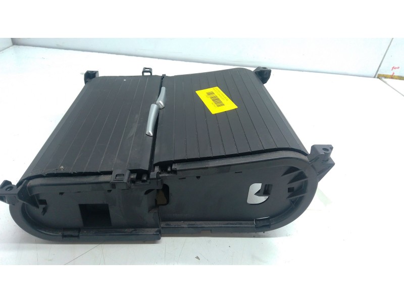 Recambio de guantera superior central para bmw x5 (e70) xdrive 30 d referencia OEM IAM   