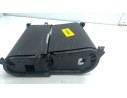 GUANTERA SUPERIOR CENTRAL 51166954943A 