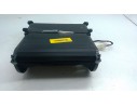 GUANTERA SUPERIOR CENTRAL 51166954943A 