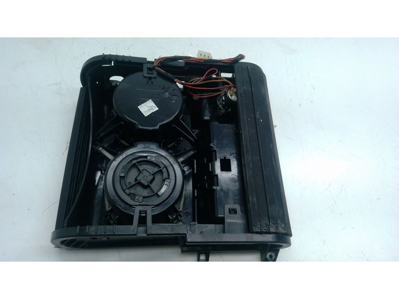 Recambio de guantera superior central para bmw x5 (e70) xdrive 30 d referencia OEM IAM   