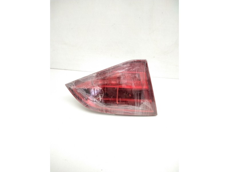 Recambio de piloto trasero izquierdo porton para audi a4 b8 avant (8k5) 2.0 tdi referencia OEM IAM 21969002  