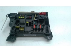 Recambio de caja fusibles para bmw x5 (e70) xdrive 30 d referencia OEM IAM   