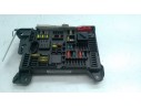 CAJA FUSIBLES 693168704 