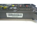 CAJA FUSIBLES 693168704 