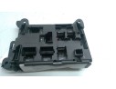CAJA FUSIBLES 693168704 