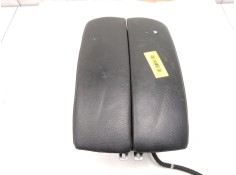 Recambio de reposabrazos para bmw x5 (e70) xdrive 30 d referencia OEM IAM   