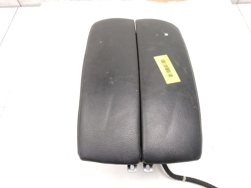 Recambio de reposabrazos para bmw x5 (e70) xdrive 30 d referencia OEM IAM   
