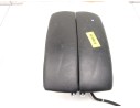 REPOSABRAZOS 511666938544 
