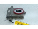 CENTRALITA FAROS XENON 7255724 