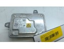 CENTRALITA FAROS XENON 7255724 