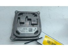 Recambio de centralita faros xenon para bmw x5 (e70) xdrive 30 d referencia OEM IAM 130732930201  