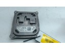 CENTRALITA FAROS XENON 