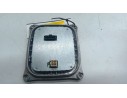 CENTRALITA FAROS XENON 