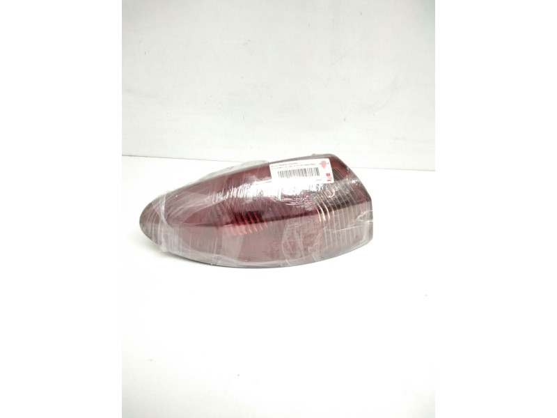Recambio de piloto trasero izquierdo para alfa romeo 147 (190) 1.9 jtd 100 limited edition referencia OEM IAM 46556349 03322010 