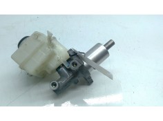 Recambio de bomba freno para bmw x5 (e70) xdrive 30 d referencia OEM IAM   