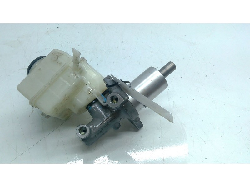 Recambio de bomba freno para bmw x5 (e70) xdrive 30 d referencia OEM IAM   