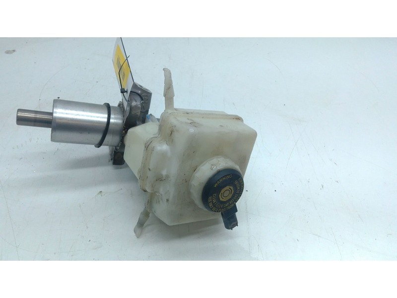 Recambio de bomba freno para bmw x5 (e70) xdrive 30 d referencia OEM IAM   