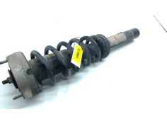 Recambio de amortiguador delantero derecho para bmw x5 (e70) xdrive 30 d referencia OEM IAM 3132678191801  