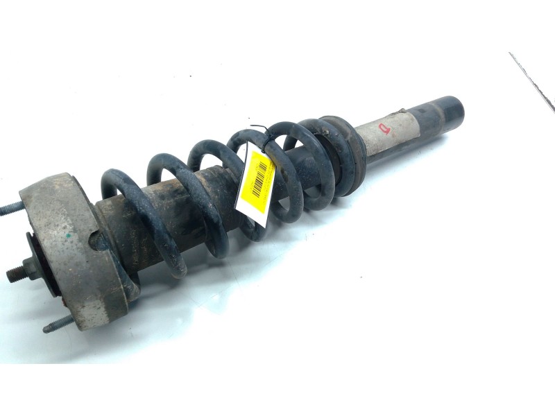 Recambio de amortiguador delantero derecho para bmw x5 (e70) xdrive 30 d referencia OEM IAM 3132678191801  