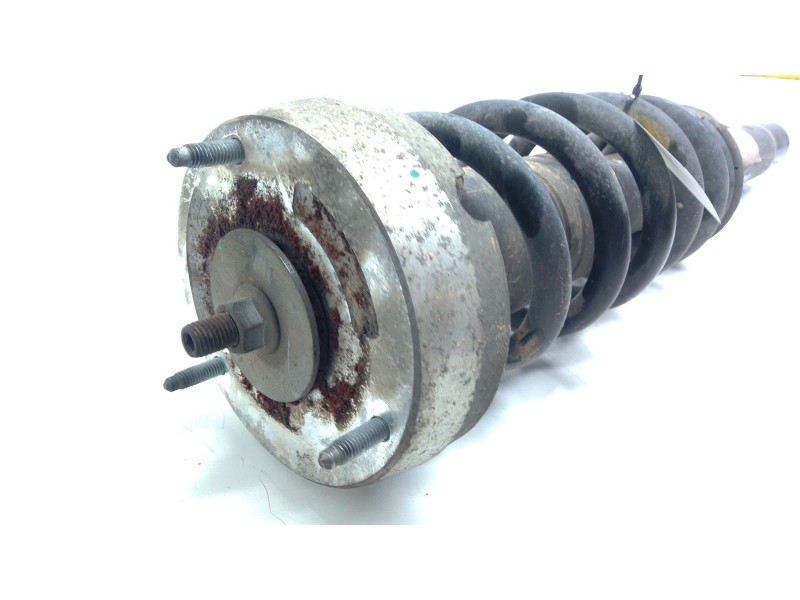 Recambio de amortiguador delantero derecho para bmw x5 (e70) xdrive 30 d referencia OEM IAM 3132678191801  